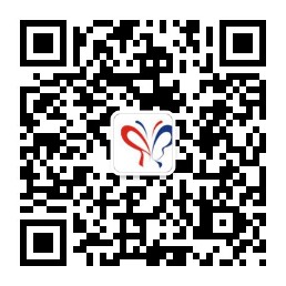 qrcode_for_gh_7e3a27f34b5b_258.jpg